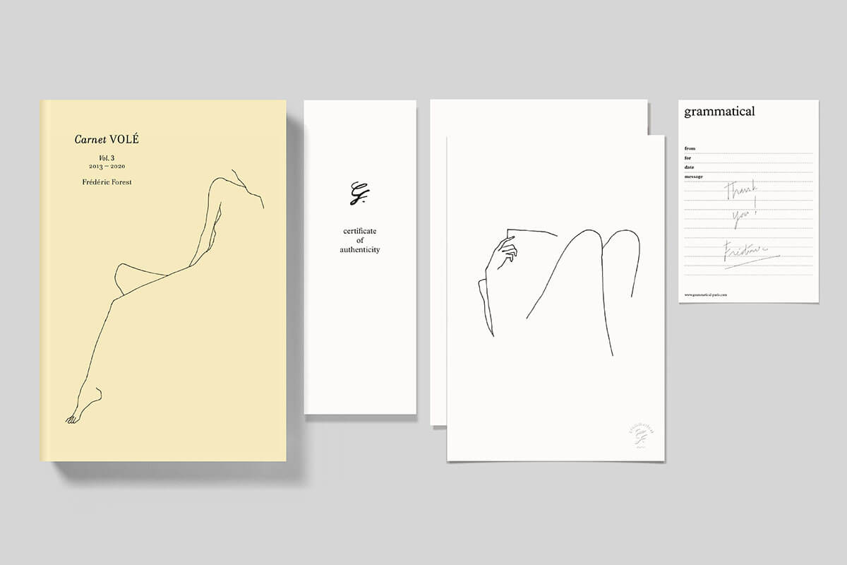 FredericForest_CarnetVole3_Random_Cover_Package2