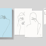 FredericForest_CarnetVole4_Package