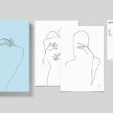 FredericForest_CarnetVole4_Package