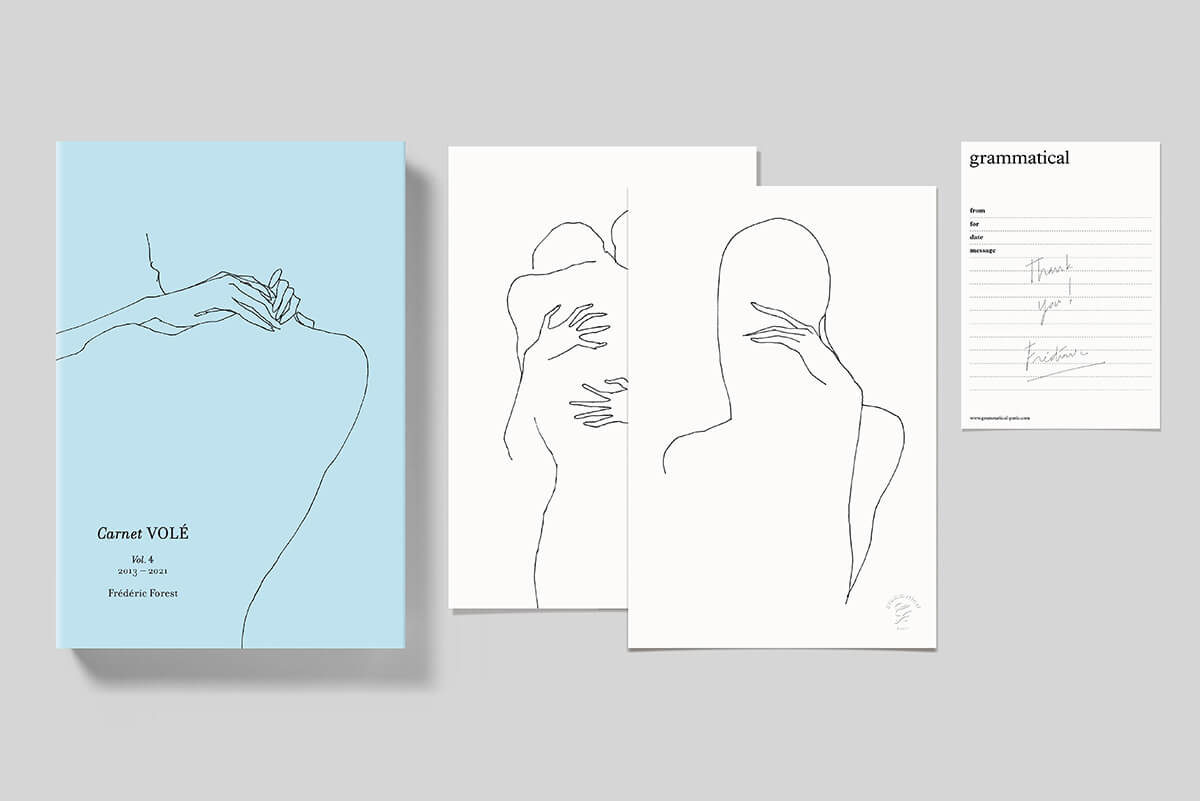 FredericForest_CarnetVole4_Package