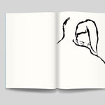 FredericForest_CarnetVole4_Pages_1