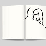 FredericForest_CarnetVole4_Pages_1