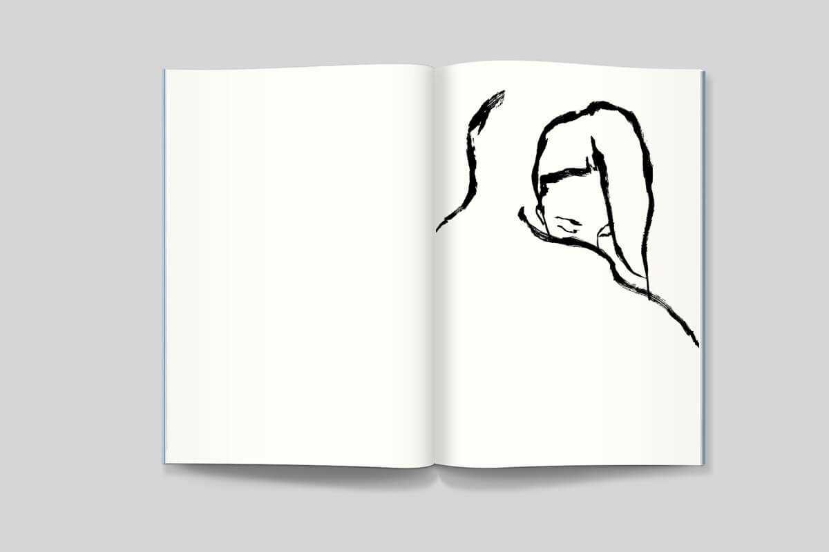 FredericForest_CarnetVole4_Pages_1