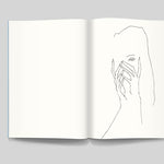 FredericForest_CarnetVole4_Pages_2