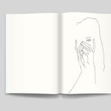 FredericForest_CarnetVole4_Pages_2