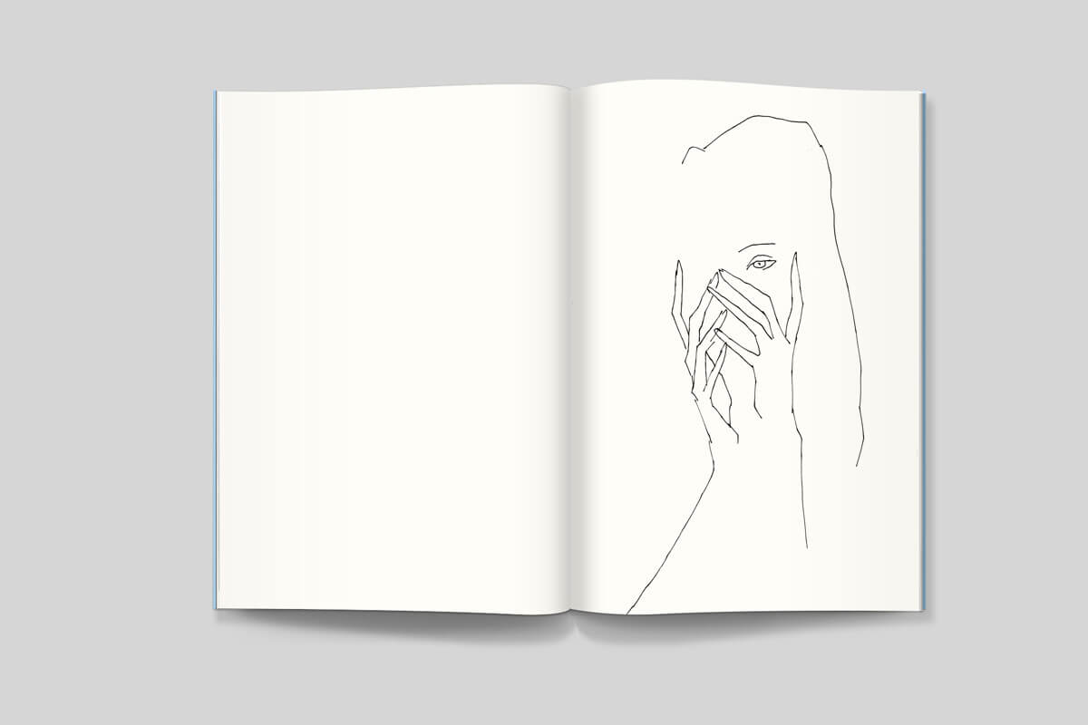 FredericForest_CarnetVole4_Pages_2