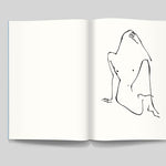 FredericForest_CarnetVole4_Pages_5