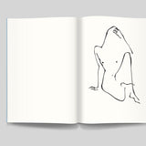 FredericForest_CarnetVole4_Pages_5