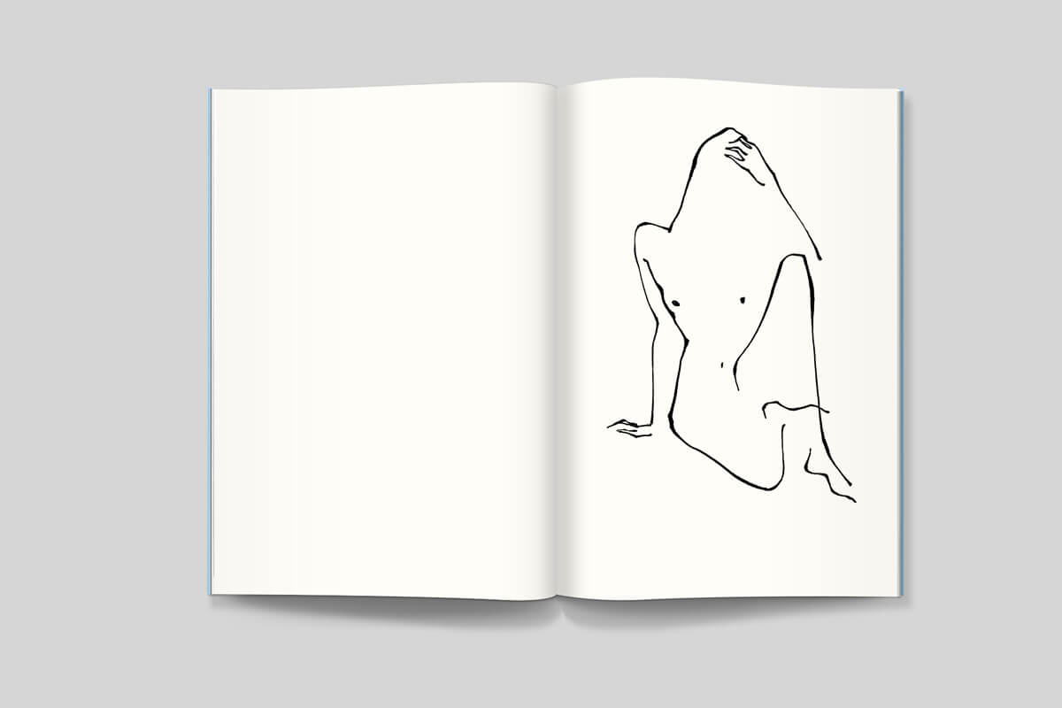 FredericForest_CarnetVole4_Pages_5