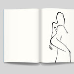 FredericForest_CarnetVole4_Pages_7