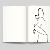 FredericForest_CarnetVole4_Pages_7