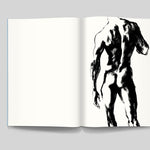 FredericForest_CarnetVole4_Pages_9