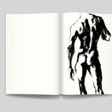 FredericForest_CarnetVole4_Pages_9