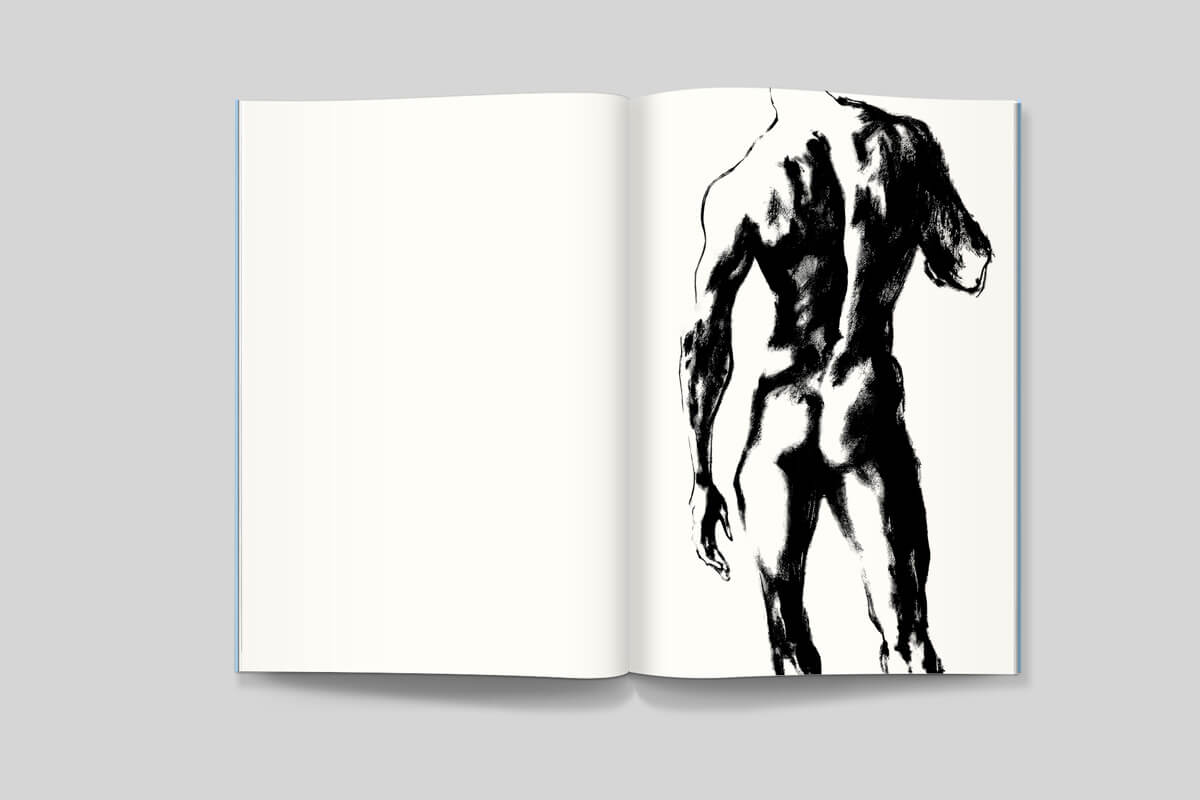 FredericForest_CarnetVole4_Pages_9