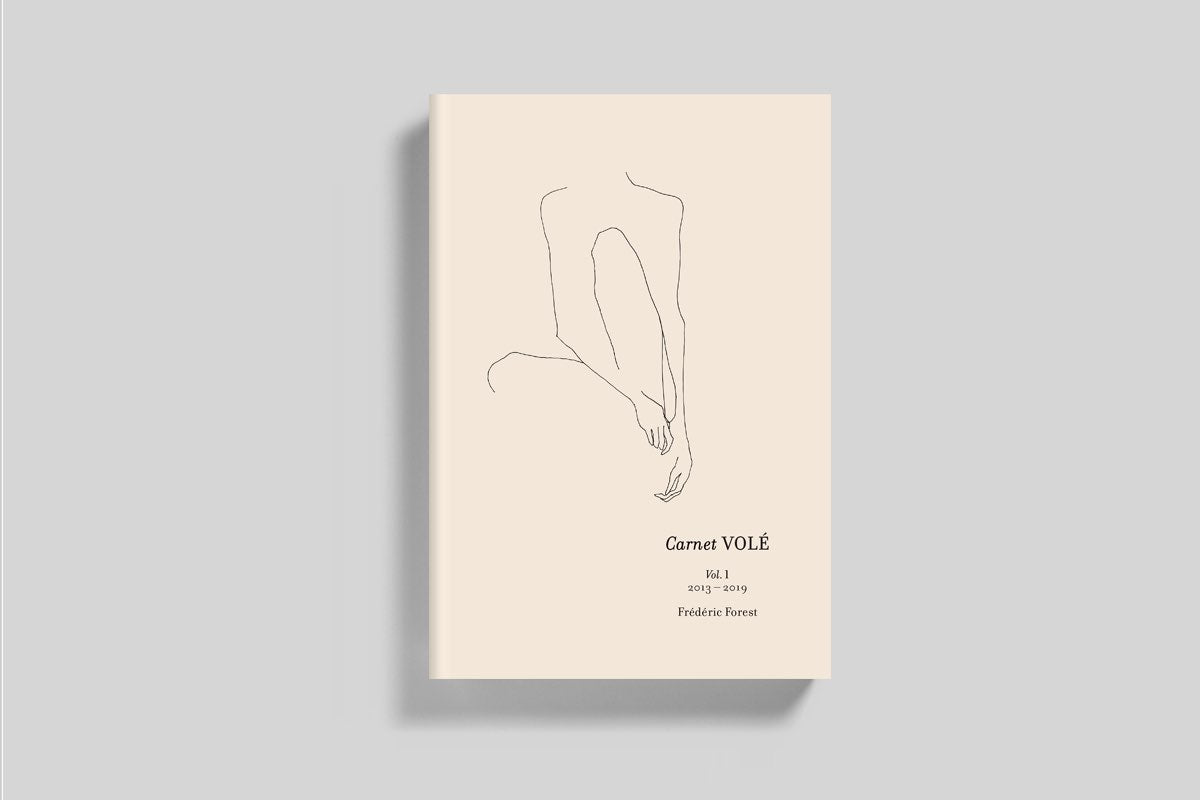 FredericForest_CarnetVole_Cover_Proposal_6