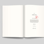 FredericForest_CarnetVole_Pages_1