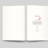 FredericForest_CarnetVole_Pages_1