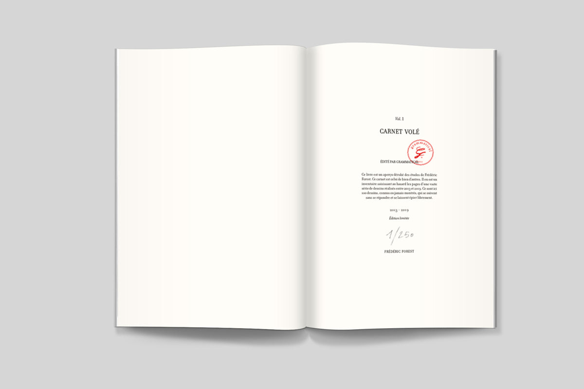 FredericForest_CarnetVole_Pages_1