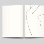 FredericForest_CarnetVole_Pages_2