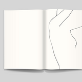 FredericForest_CarnetVole_Pages_2