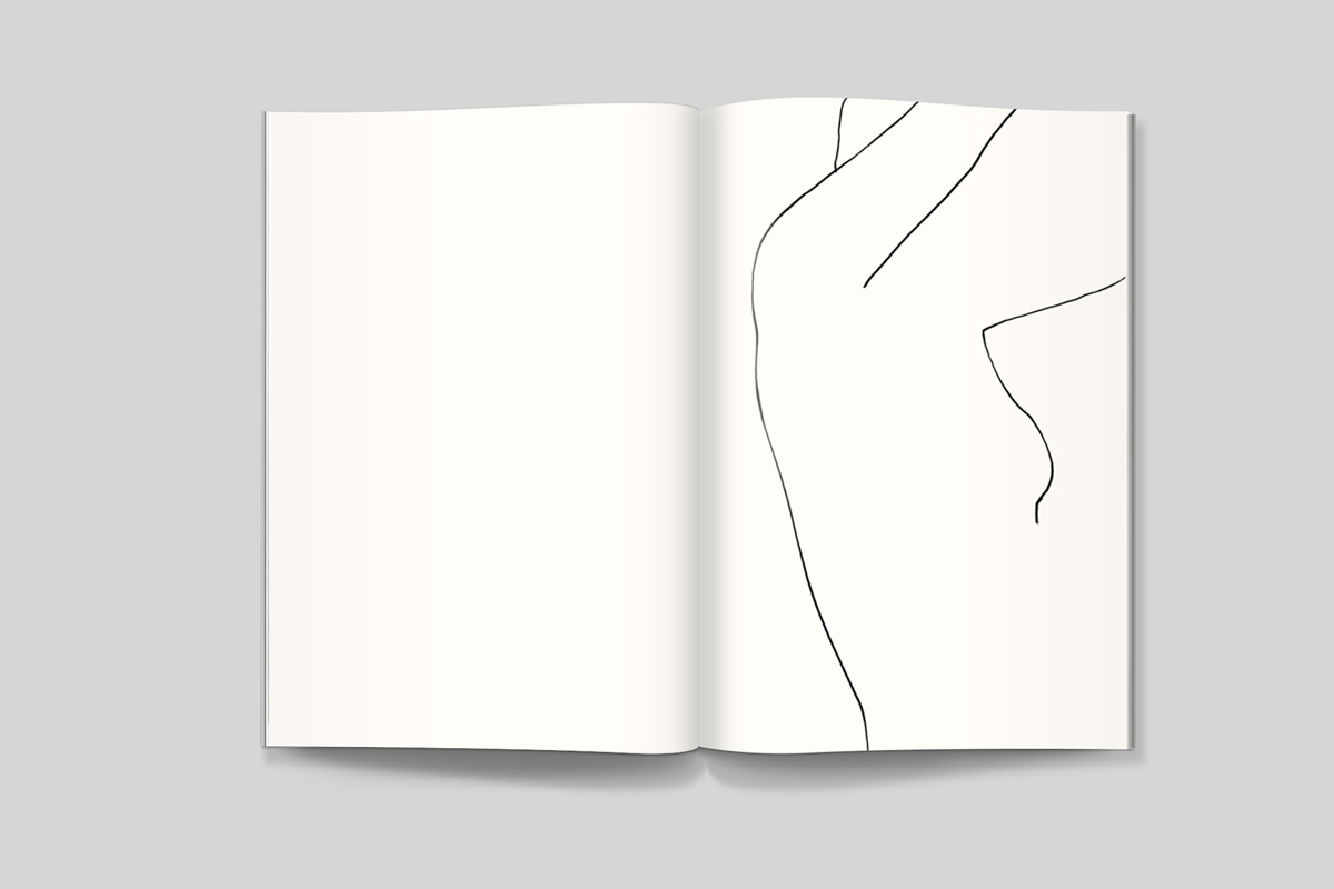 FredericForest_CarnetVole_Pages_2