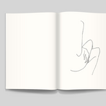 FredericForest_CarnetVole_Pages_3