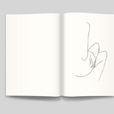 FredericForest_CarnetVole_Pages_3