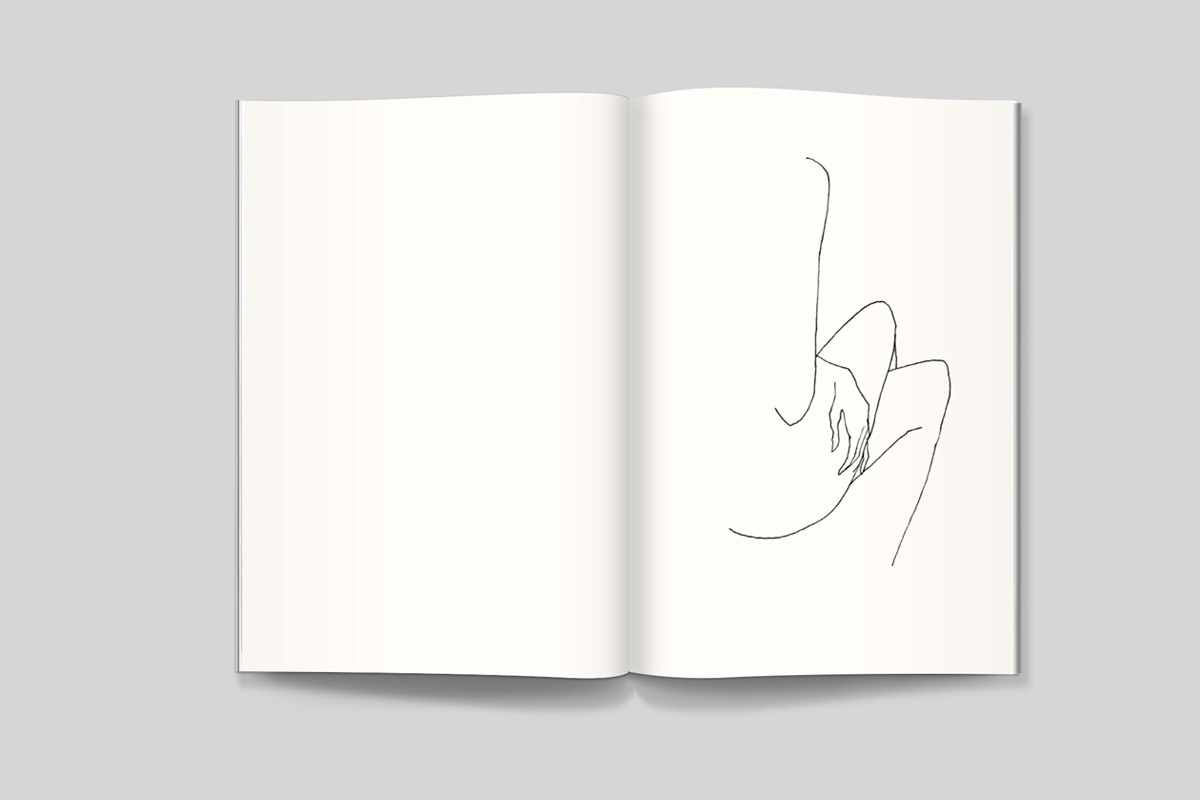 FredericForest_CarnetVole_Pages_3