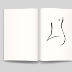 FredericForest_CarnetVole_Pages_4