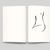 FredericForest_CarnetVole_Pages_4