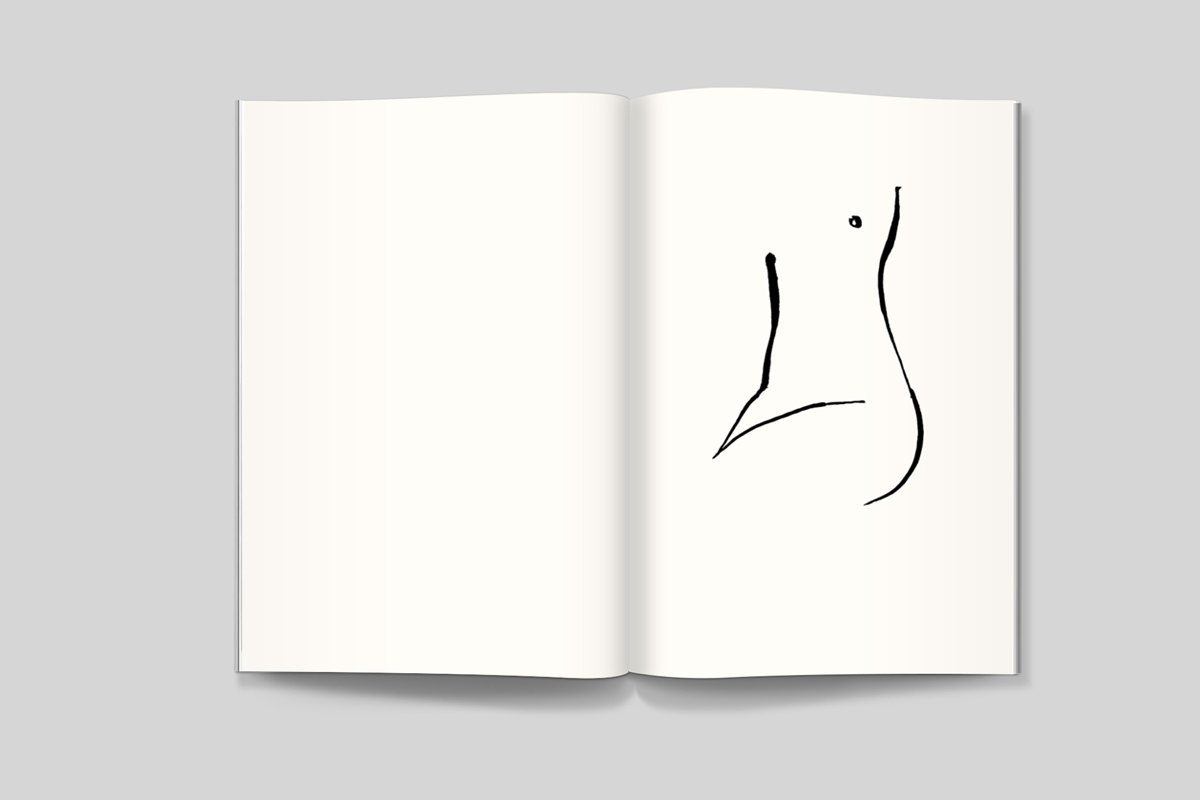 FredericForest_CarnetVole_Pages_4