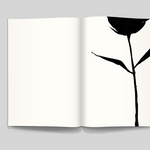 FredericForest_CarnetVole_Pages_5