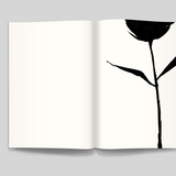 FredericForest_CarnetVole_Pages_5