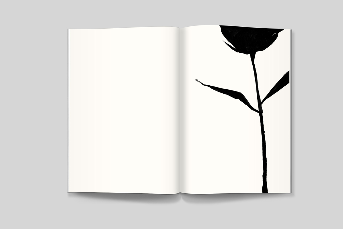 FredericForest_CarnetVole_Pages_5