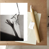 Tenderness — Limited Edition Print
