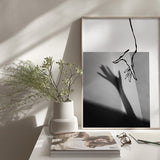 Tenderness — Limited Edition Print