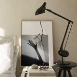 Tenderness — Limited Edition Print