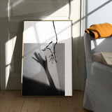 Tenderness — Limited Edition Print