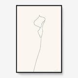 Arum — Tirage Edition Limitée