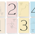 FredericForest_Grammatical_ArtBook_CarnetVole1234_Scene6