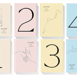 FredericForest_Grammatical_ArtBook_CarnetVole1234_Scene6