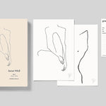 FredericForest_Grammatical_ArtBook_CarnetVole1_Package1