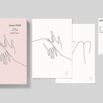 FredericForest_Grammatical_ArtBook_CarnetVole2_Package1