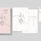 FredericForest_Grammatical_ArtBook_CarnetVole2_Package1