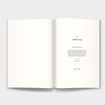FredericForest_Grammatical_ArtBook_CarnetVole2_Pages_01