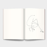 FredericForest_Grammatical_ArtBook_CarnetVole2_Pages_07