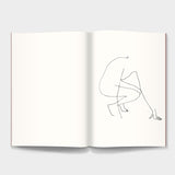 FredericForest_Grammatical_ArtBook_CarnetVole2_Pages_07