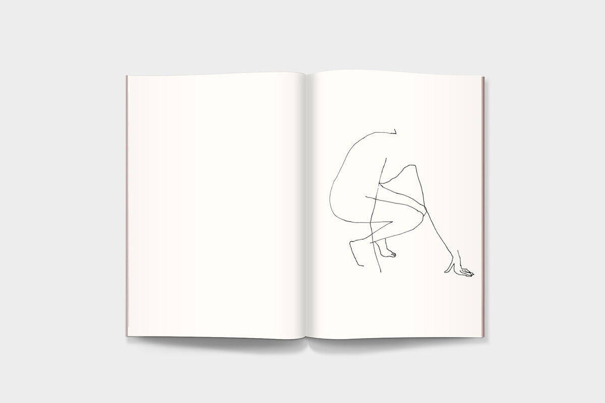 FredericForest_Grammatical_ArtBook_CarnetVole2_Pages_07