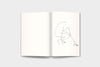 FredericForest_Grammatical_ArtBook_CarnetVole2_Pages_07