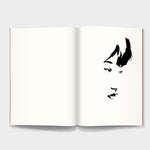 FredericForest_Grammatical_ArtBook_CarnetVole2_Pages_10